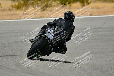 media/May-16-2025-2WTD (Fri) [[87c82739e1]]/B Group/Session 4 (Turns 7 and 8)/